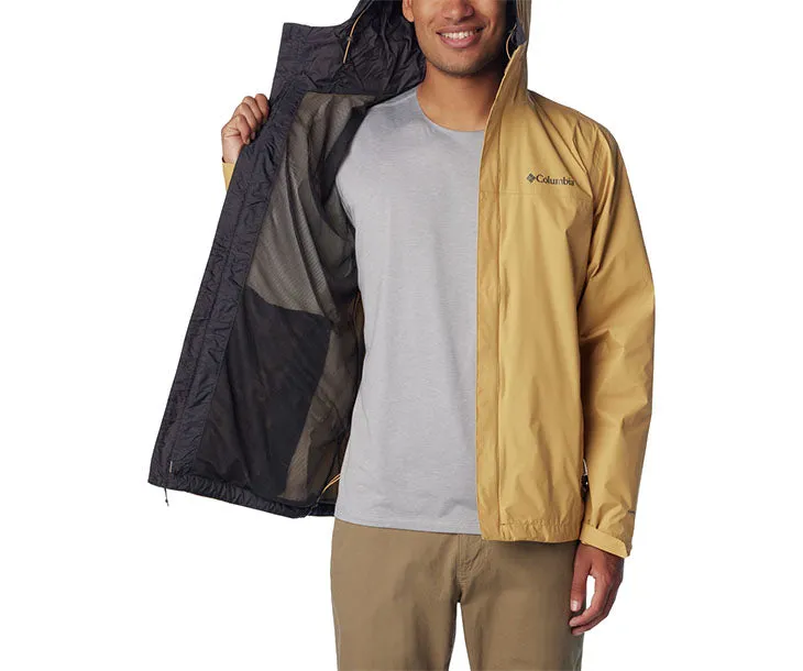 Men's Watertight II Jacket Outerwear