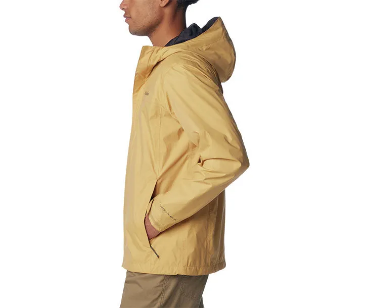 Men's Watertight II Jacket Outerwear