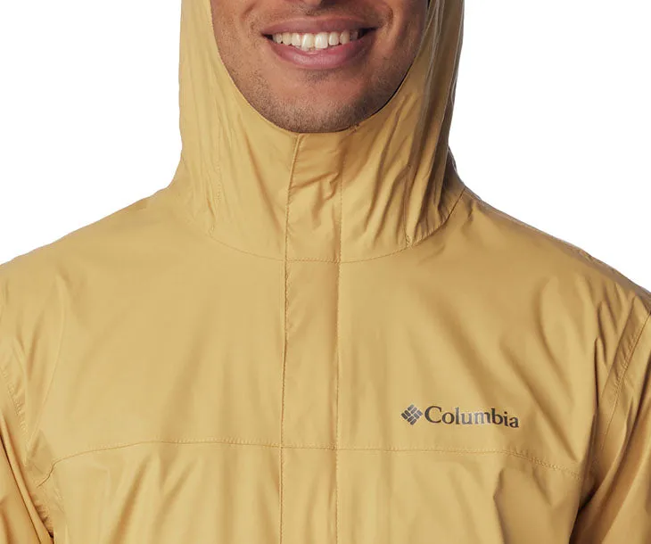Men's Watertight II Jacket Outerwear