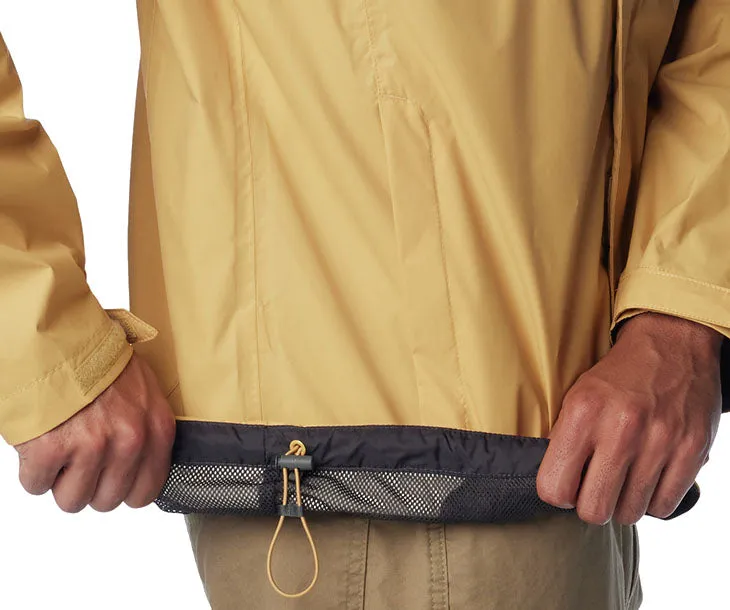 Men's Watertight II Jacket Outerwear