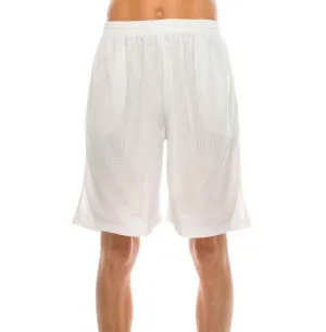 Mesh Shorts