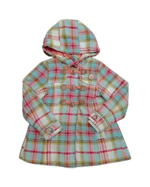 Mexx Coat - 5-6/M