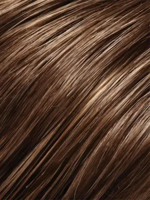 Mia Petite by Jon Renau | Short Wig for Women | CLOSEOUT