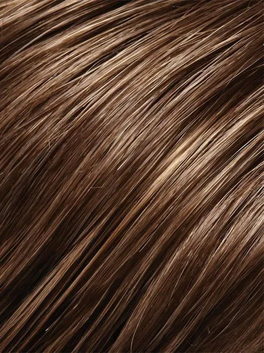 Mia Petite by Jon Renau | Short Wig for Women | CLOSEOUT
