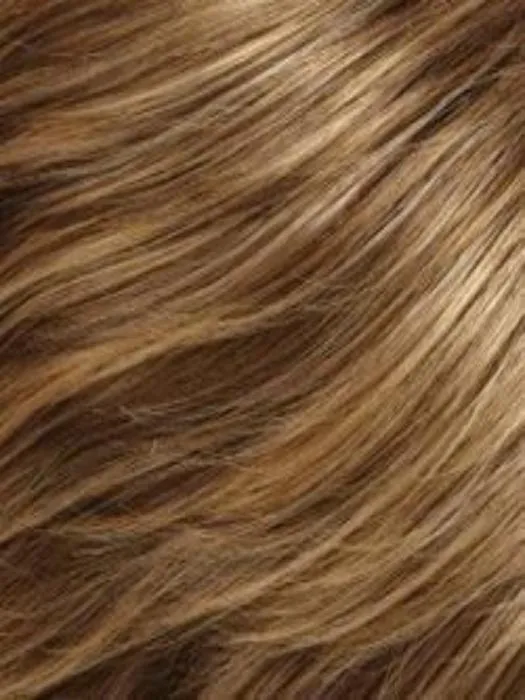 Mia Petite by Jon Renau | Short Wig for Women | CLOSEOUT