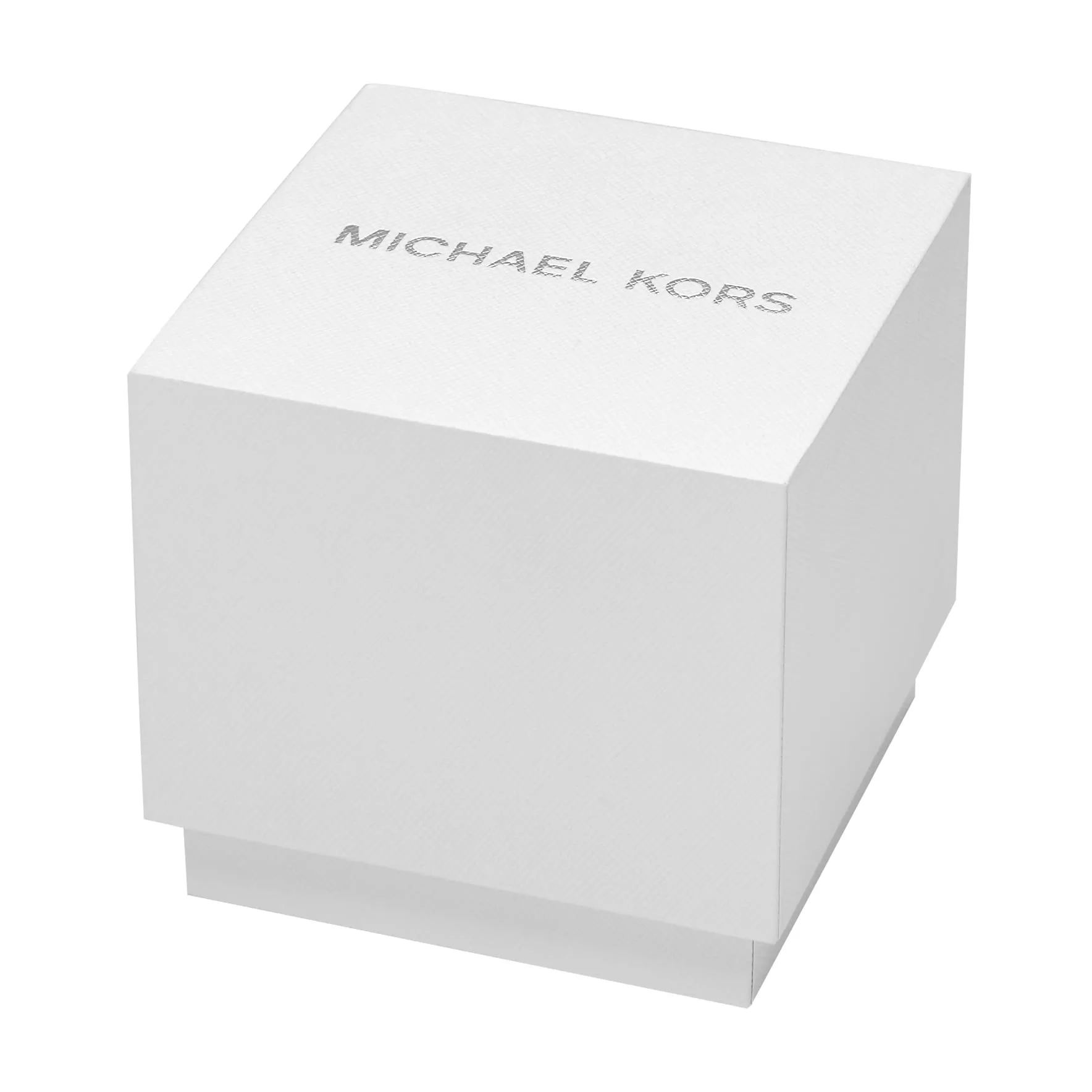 Michael Kors Women's Lennox Quartz Watch