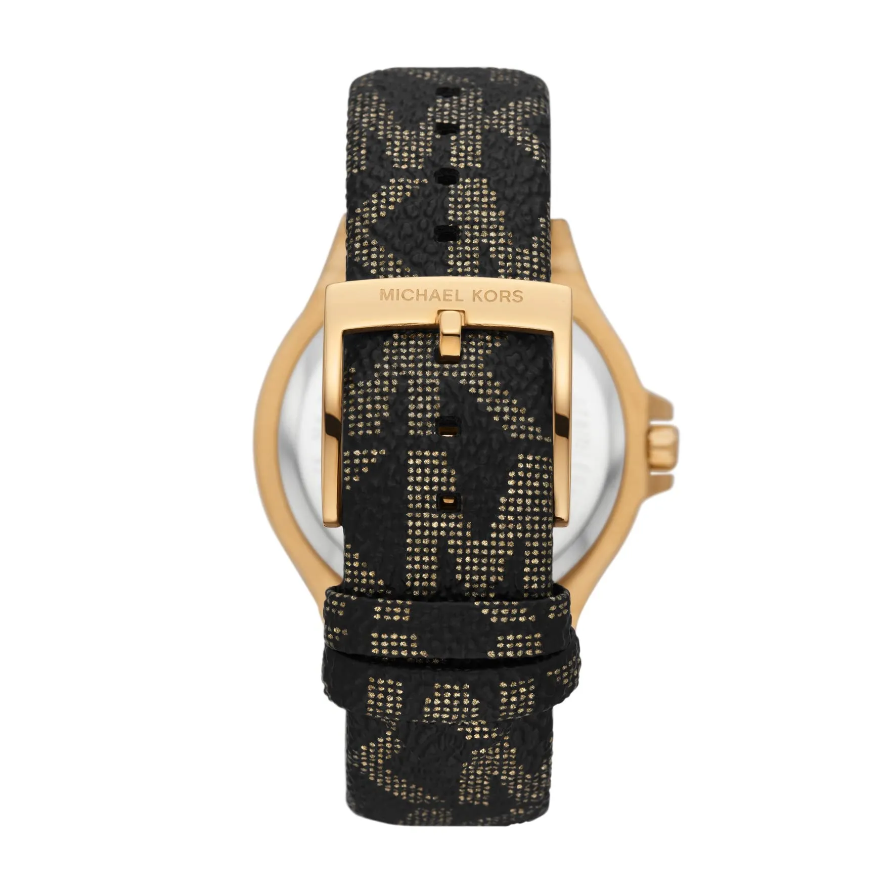 Michael Kors Women's Lennox Quartz Watch