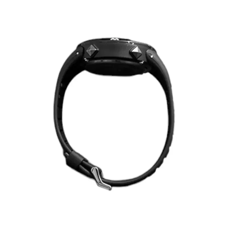Military vintage watches