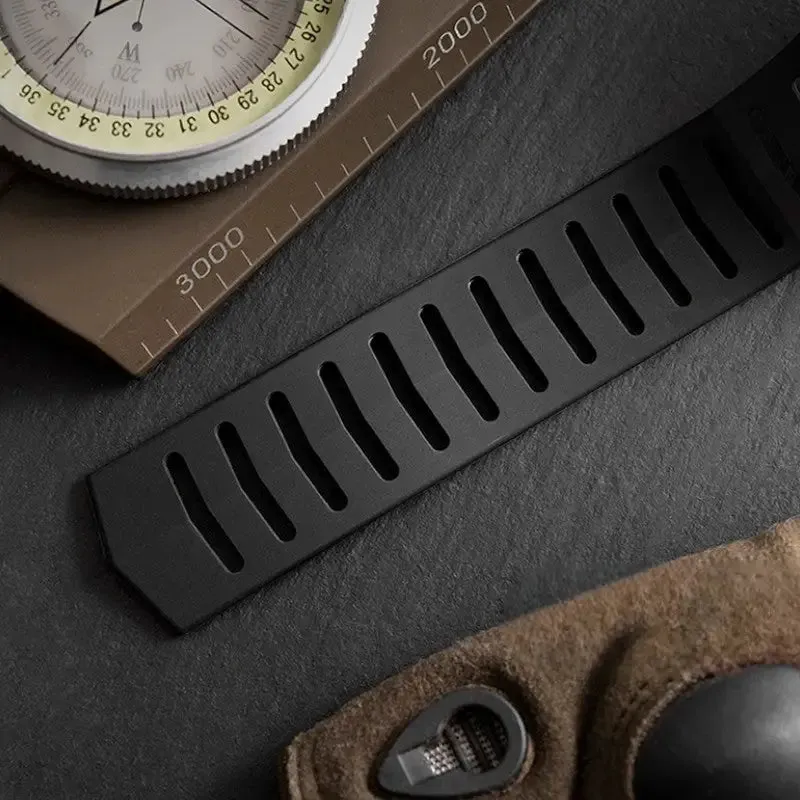 Military vintage watches