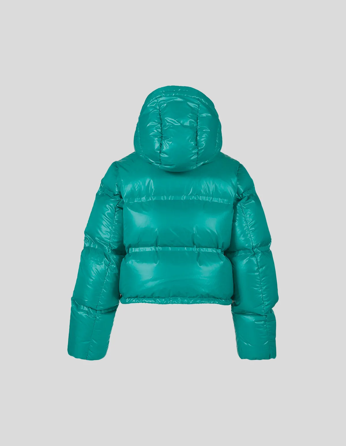 Minnie Nuke Suit