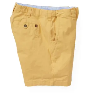 Mission Comfort Chino Shorts Mission Comfort Chino Shorts