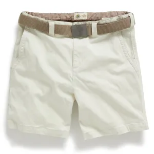 Mission Comfort Chino Shorts