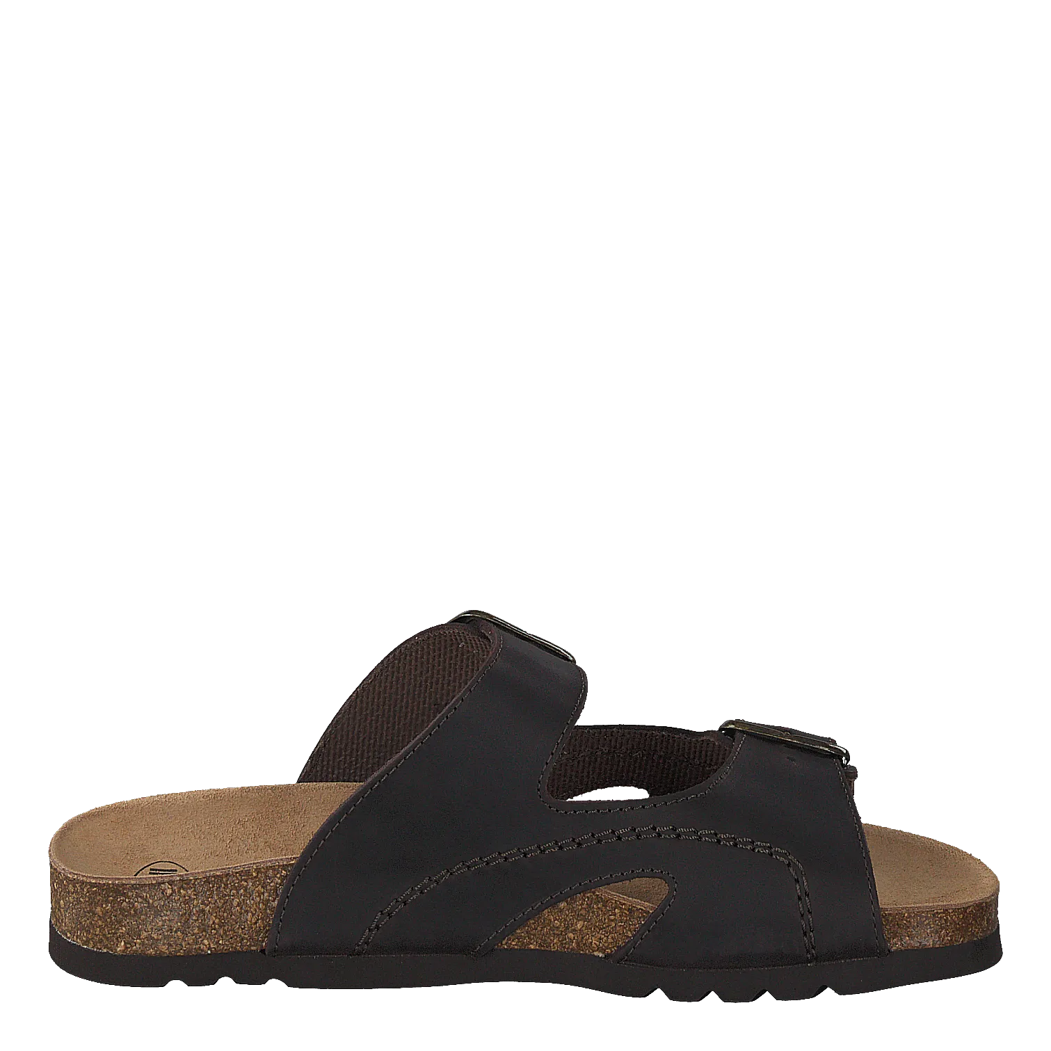 Moldava Dk Brown