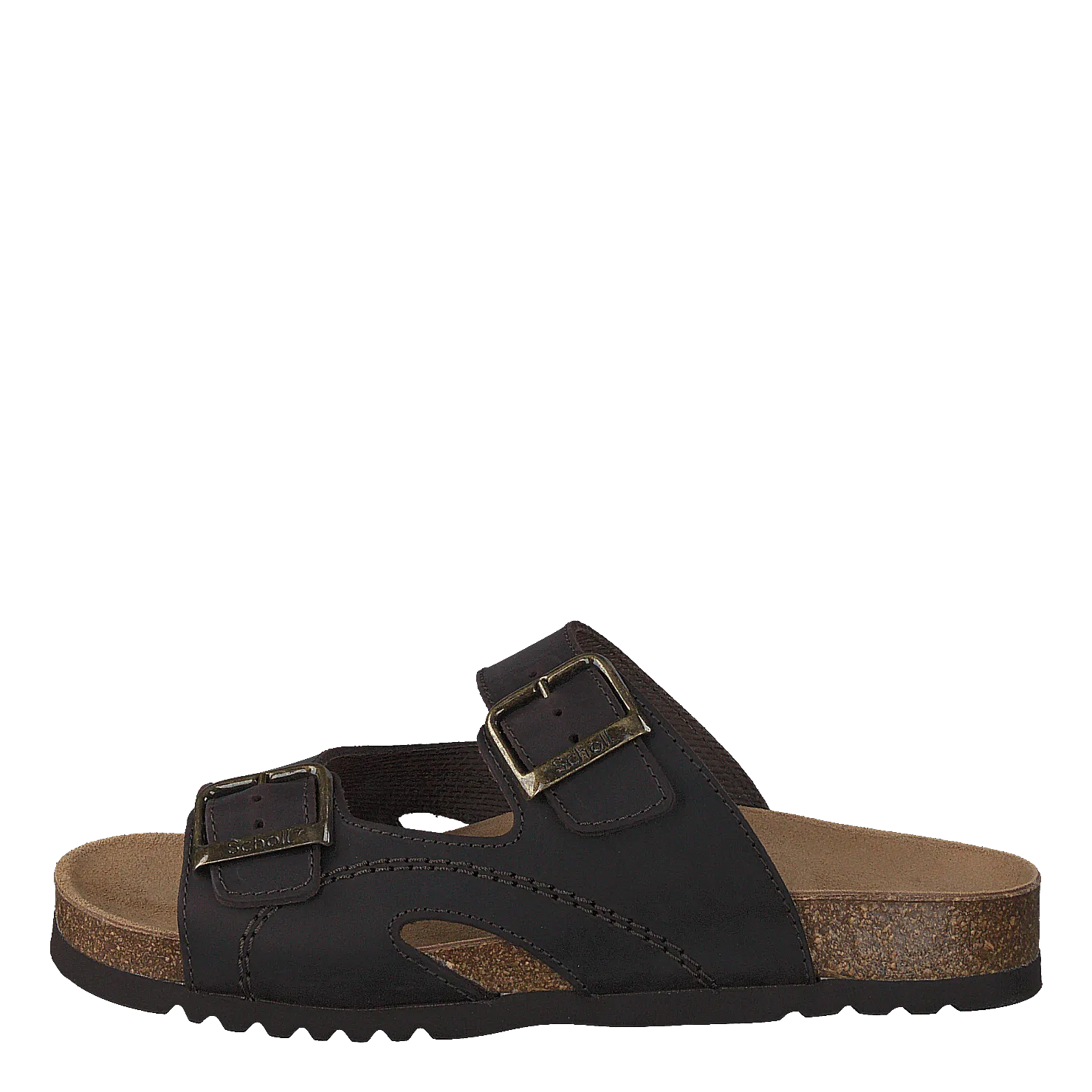 Moldava Dk Brown