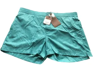 Monogram Swim Shorts