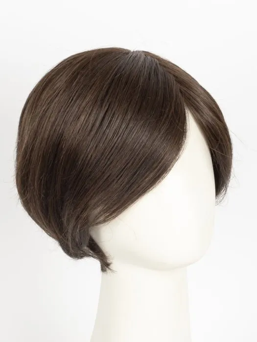 Monologue | Petite/Average | Synthetic Lace Front Wig (Hand Tied)
