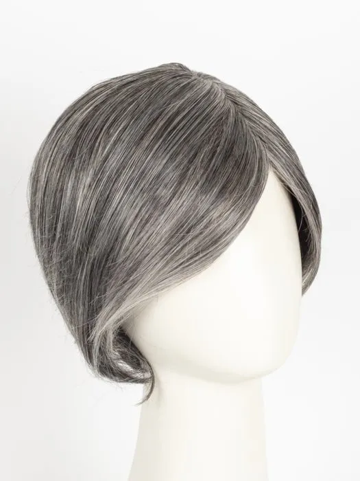 Monologue | Petite/Average | Synthetic Lace Front Wig (Hand Tied)