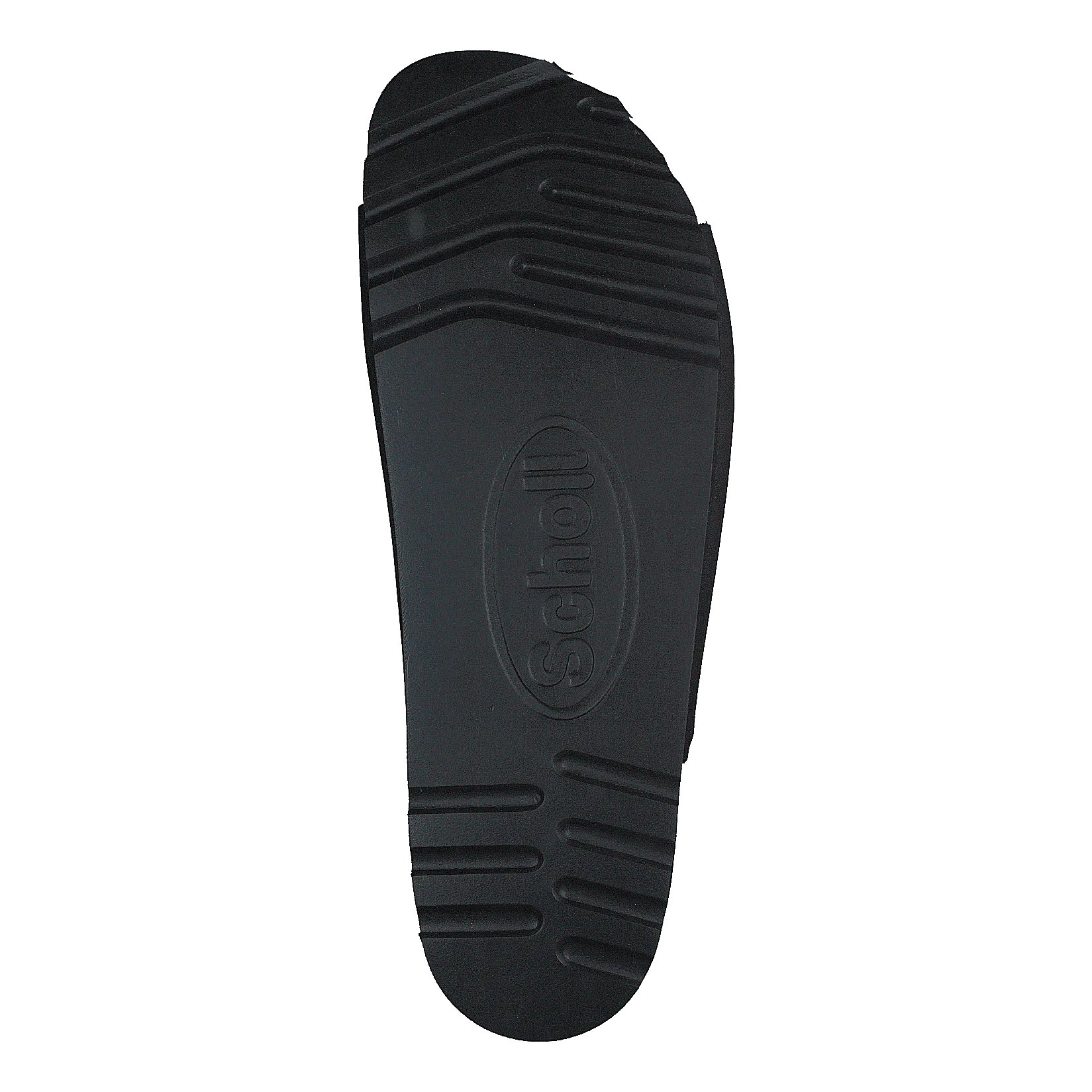 Monterey Ad Black