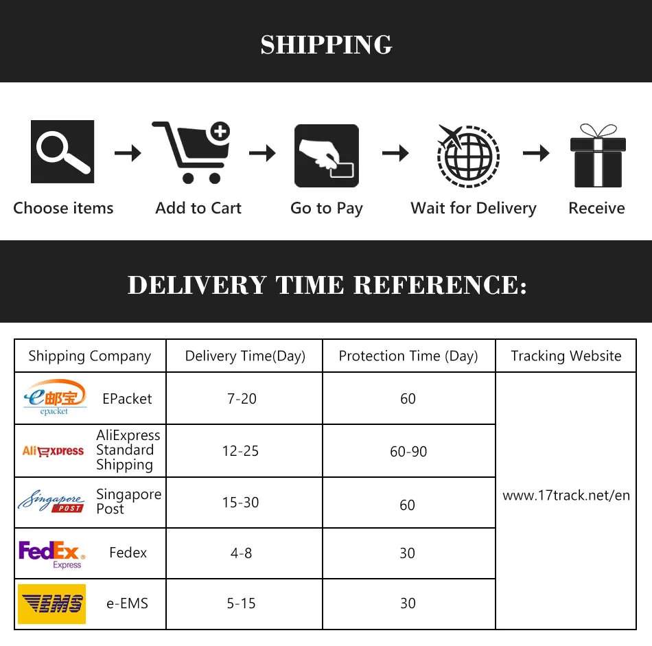 Montre luxe LIGE 2023 Top Brand Luxury Mens Watches Square Digital Sports Quartz Wrist Watch for Men Waterproof Stopwatch Relogio Masculino