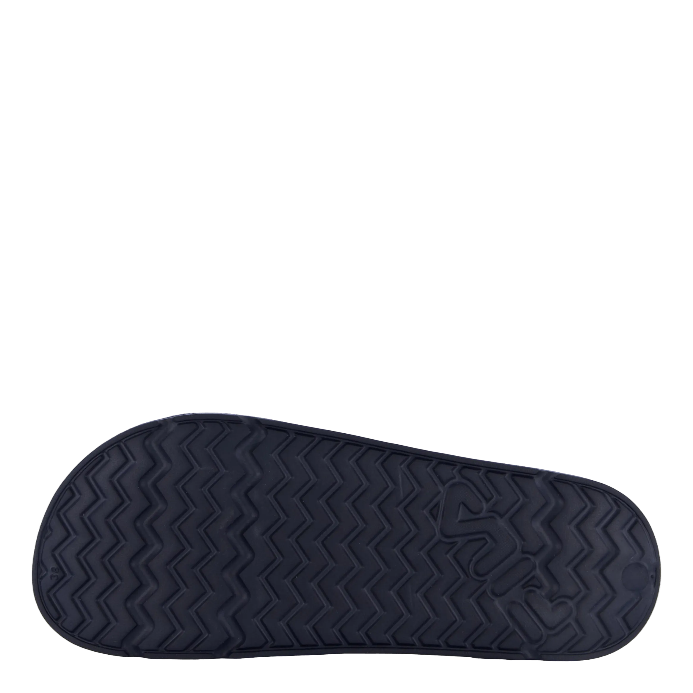 Morro Bay Slipper 2.0 Dress Blue