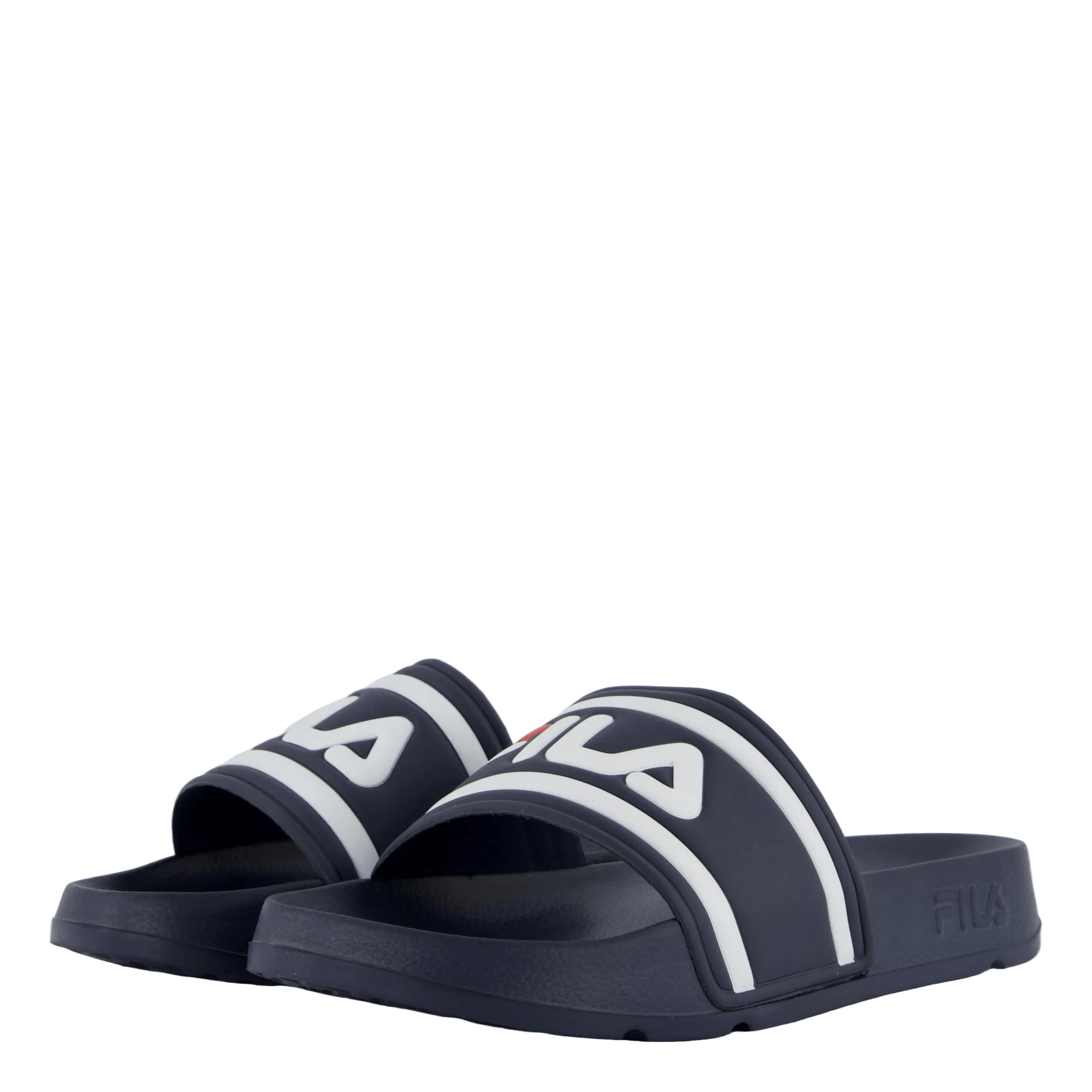 Morro Bay Slipper 2.0 Dress Blue