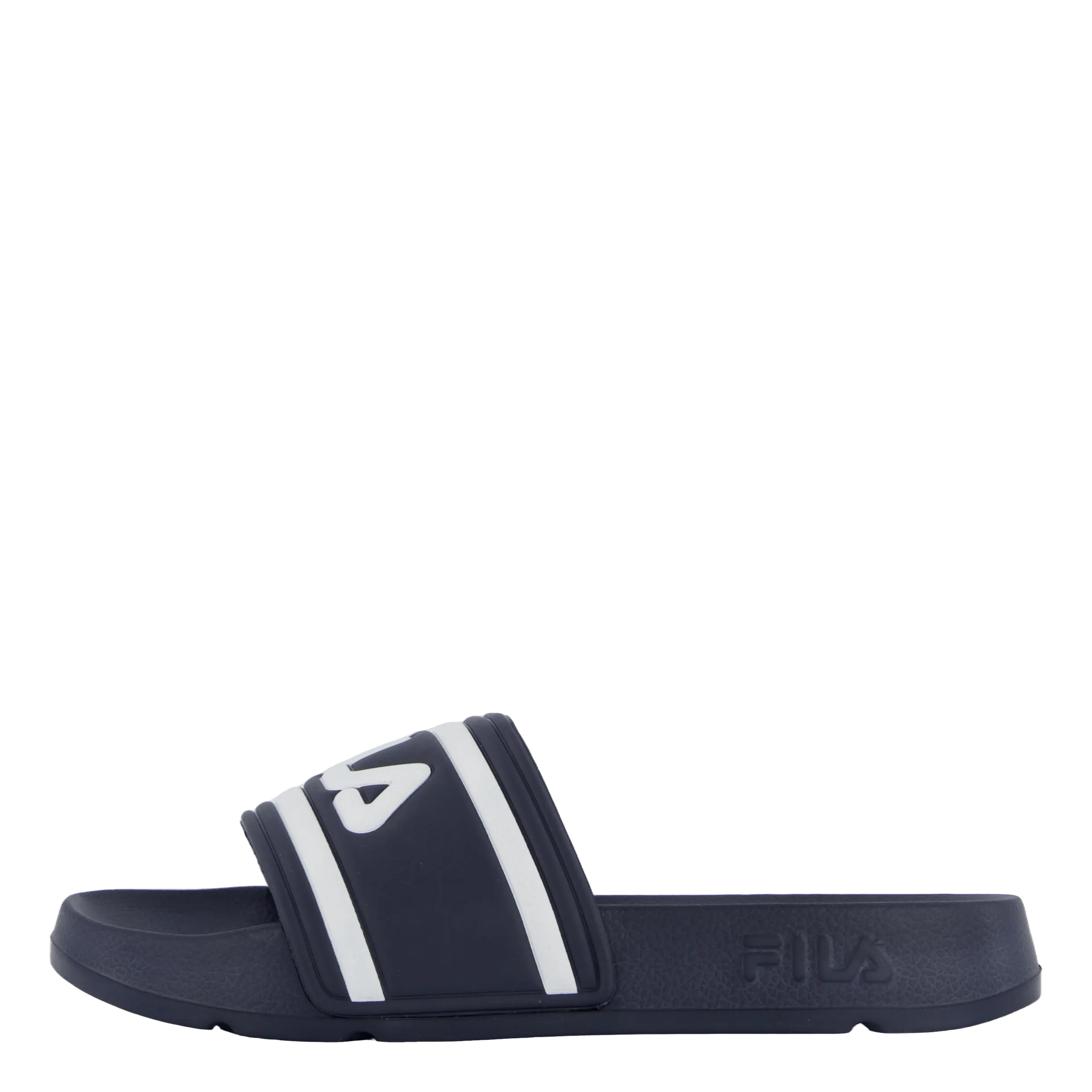 Morro Bay Slipper 2.0 Dress Blue