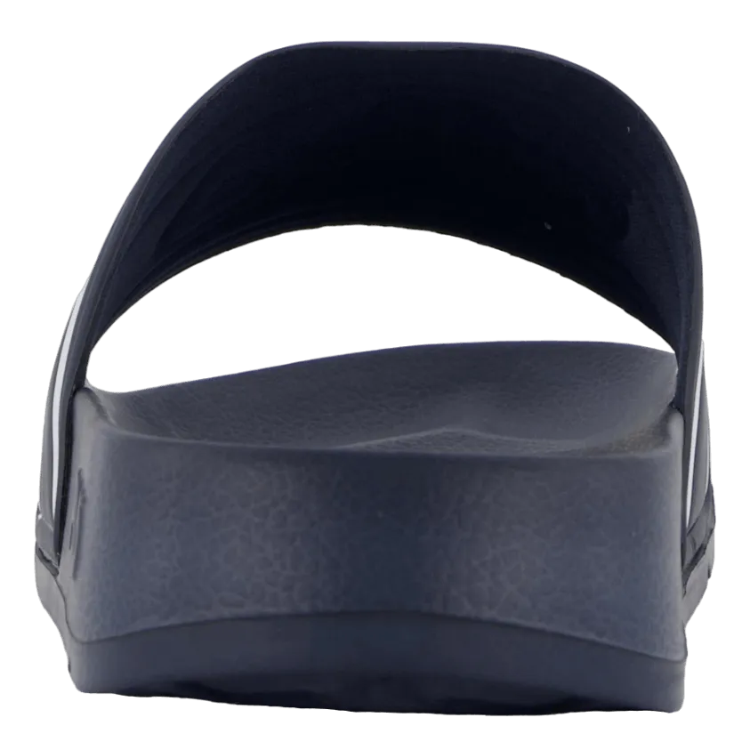 Morro Bay Slipper 2.0 Dress Blue