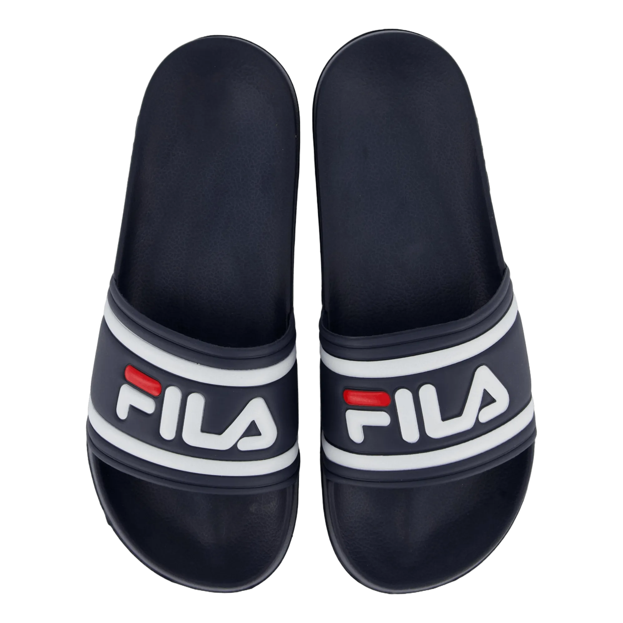 Morro Bay Slipper 2.0 Dress Blue
