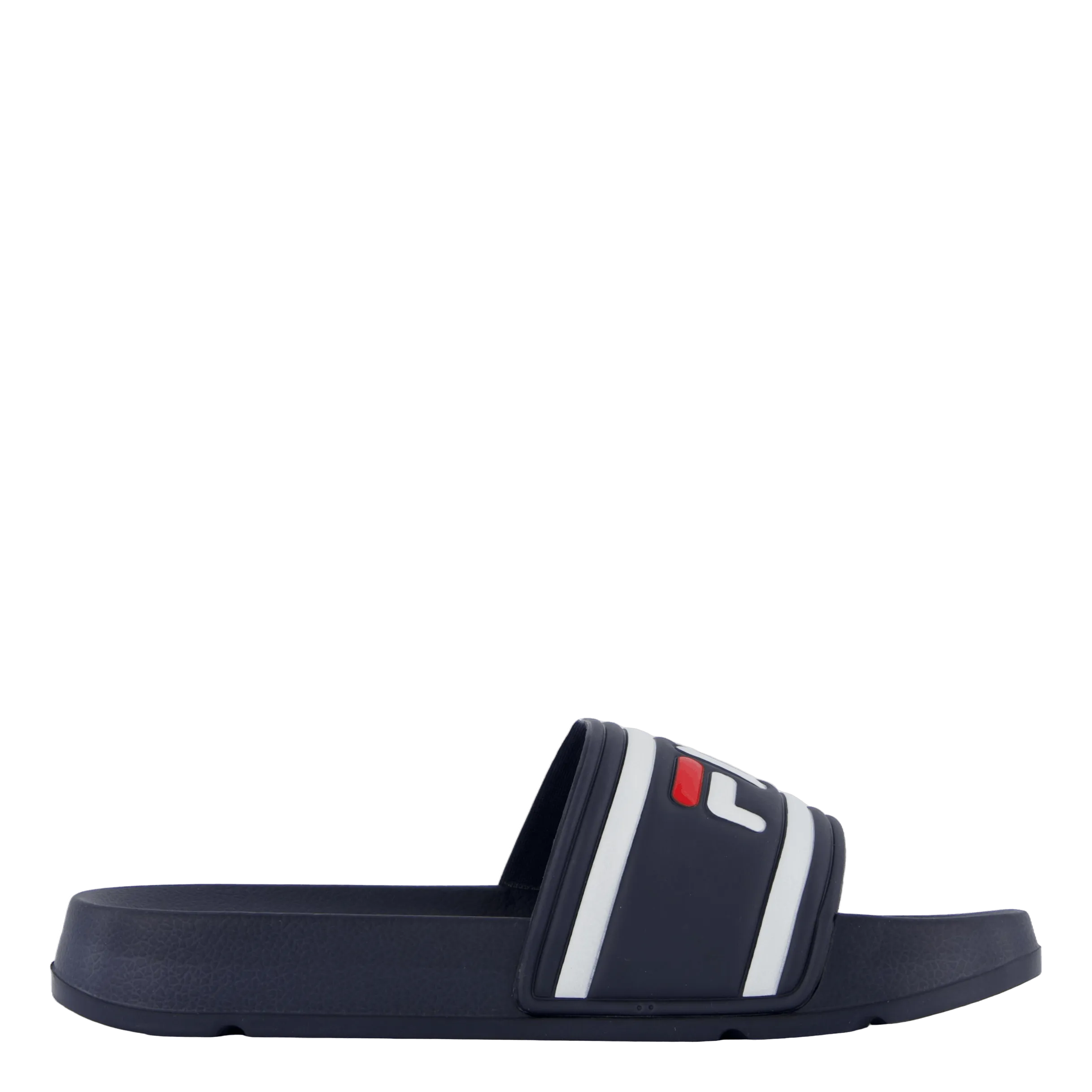 Morro Bay Slipper 2.0 Dress Blue