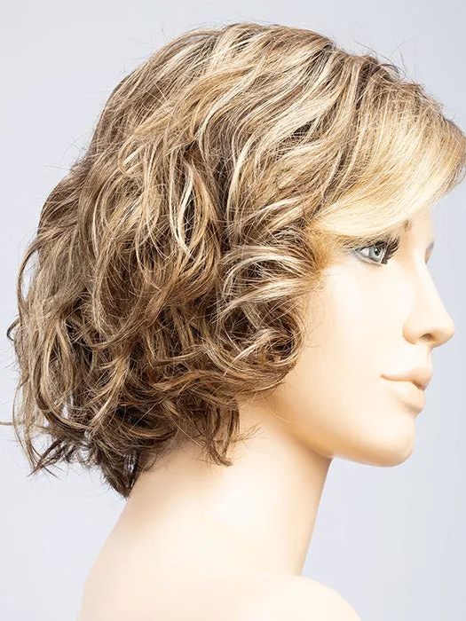 Movie Star | Perucci | Synthetic Wig