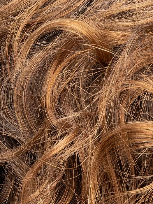 Movie Star | Perucci | Synthetic Wig