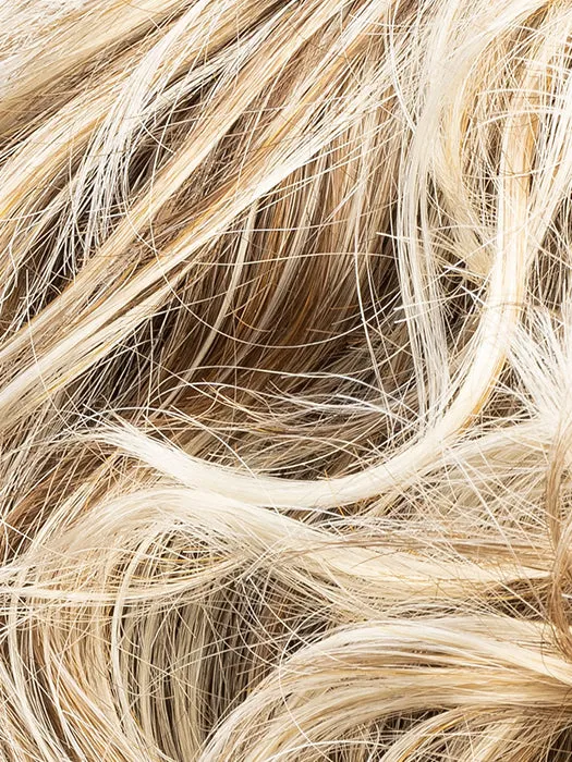 Movie Star | Perucci | Synthetic Wig