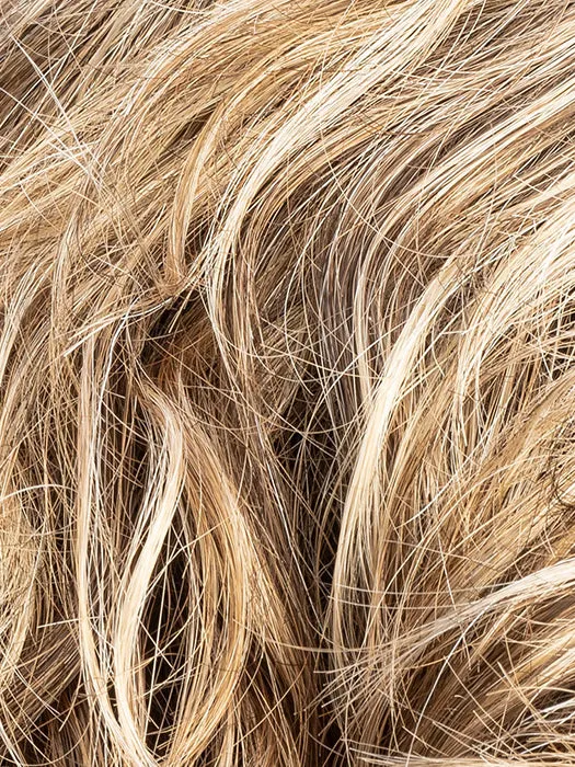 Movie Star | Perucci | Synthetic Wig