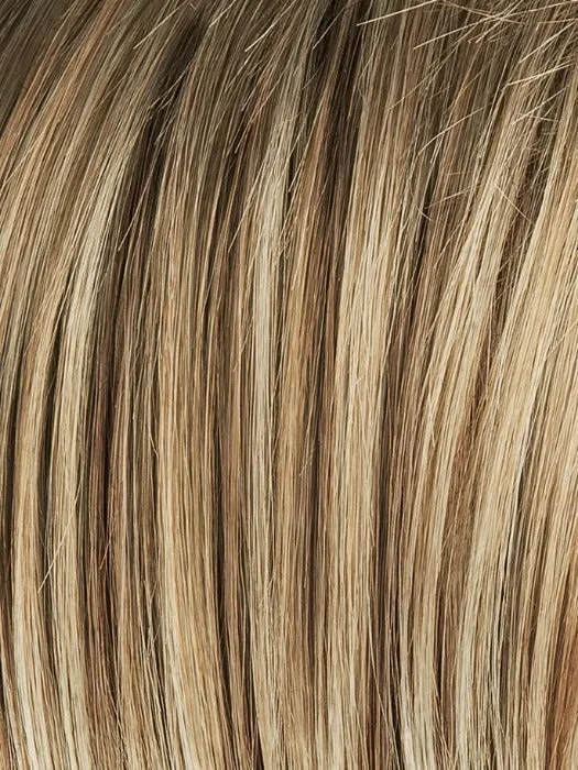 Movie Star | Perucci | Synthetic Wig