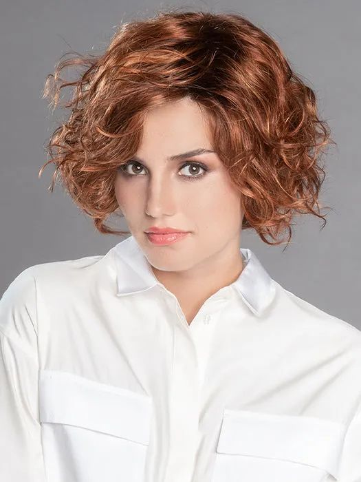 Movie Star | Perucci | Synthetic Wig