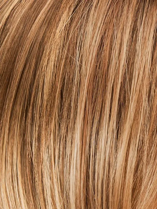 Movie Star | Perucci | Synthetic Wig