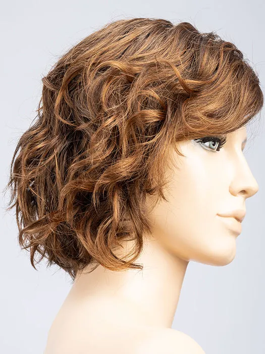 Movie Star | Perucci | Synthetic Wig