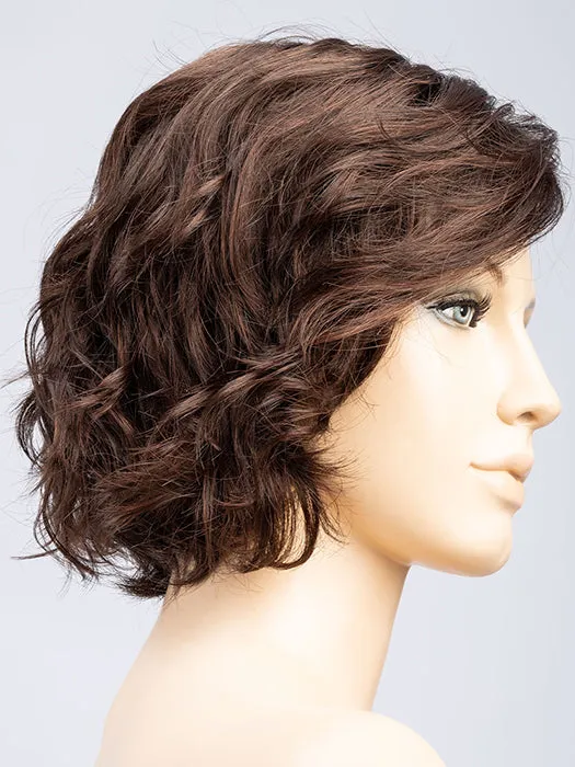 Movie Star | Perucci | Synthetic Wig