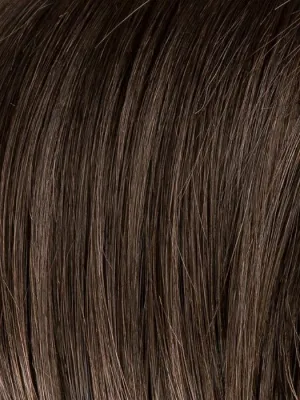 Movie Star | Perucci | Synthetic Wig