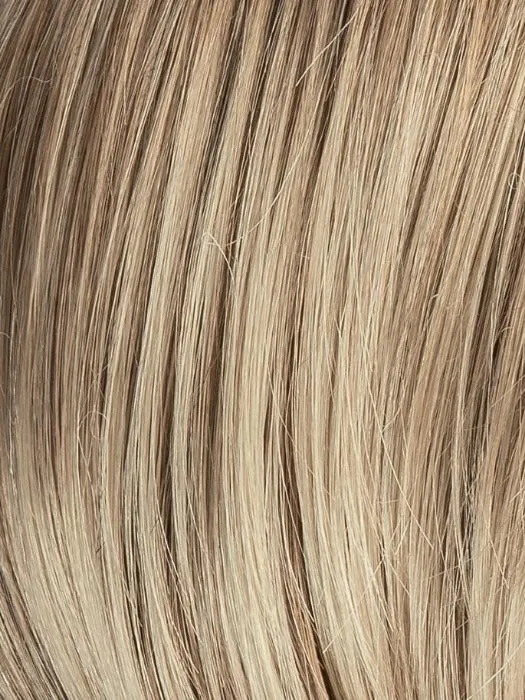 Movie Star | Perucci | Synthetic Wig