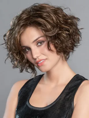 Movie Star | Perucci | Synthetic Wig