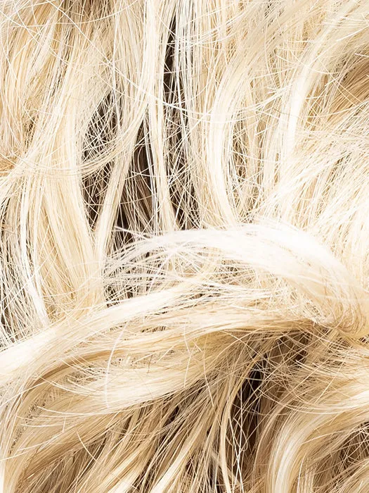 Movie Star | Perucci | Synthetic Wig