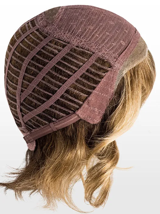 Movie Star | Perucci | Synthetic Wig