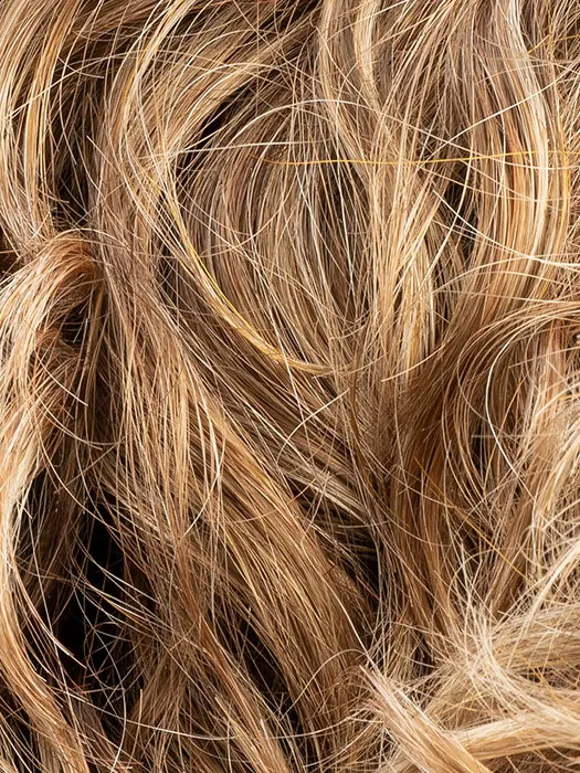 Movie Star | Perucci | Synthetic Wig