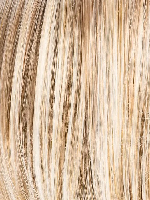 Movie Star | Perucci | Synthetic Wig