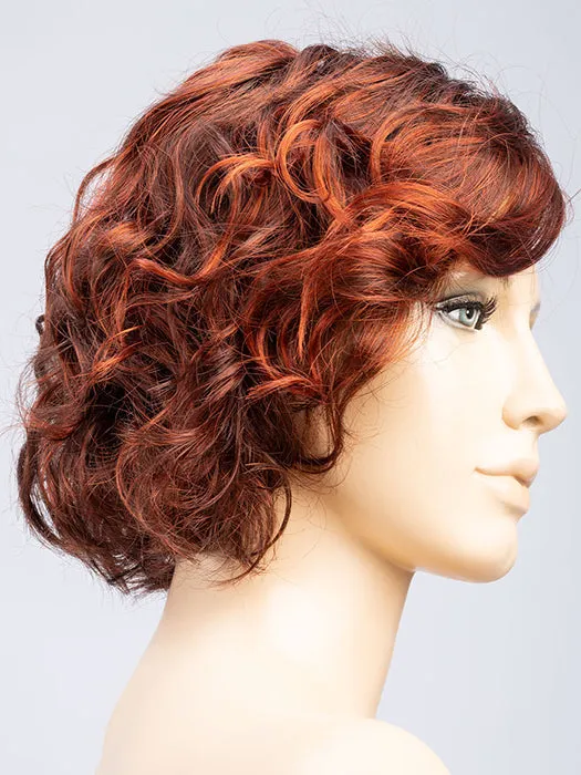 Movie Star | Perucci | Synthetic Wig