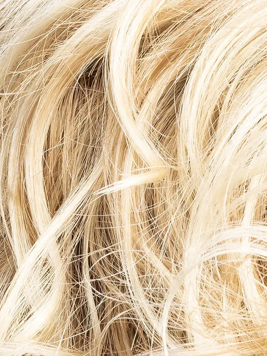 Movie Star | Perucci | Synthetic Wig
