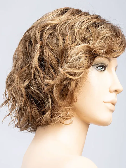 Movie Star | Perucci | Synthetic Wig