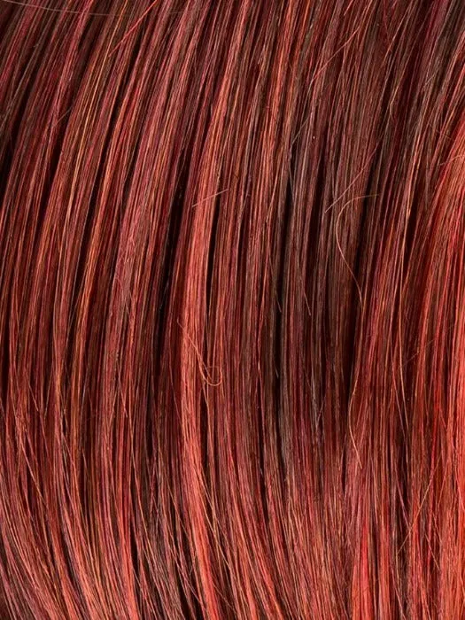 Movie Star | Perucci | Synthetic Wig