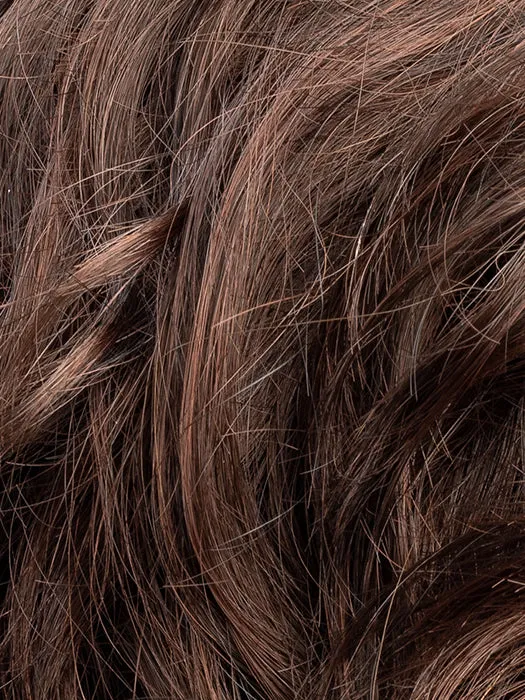 Movie Star | Perucci | Synthetic Wig